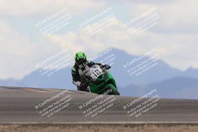 media/Feb-24-2023-Apex Assassins (Fri) [[1dfdb28110]]/Trackday 2/Session 4 (Turn 9)/